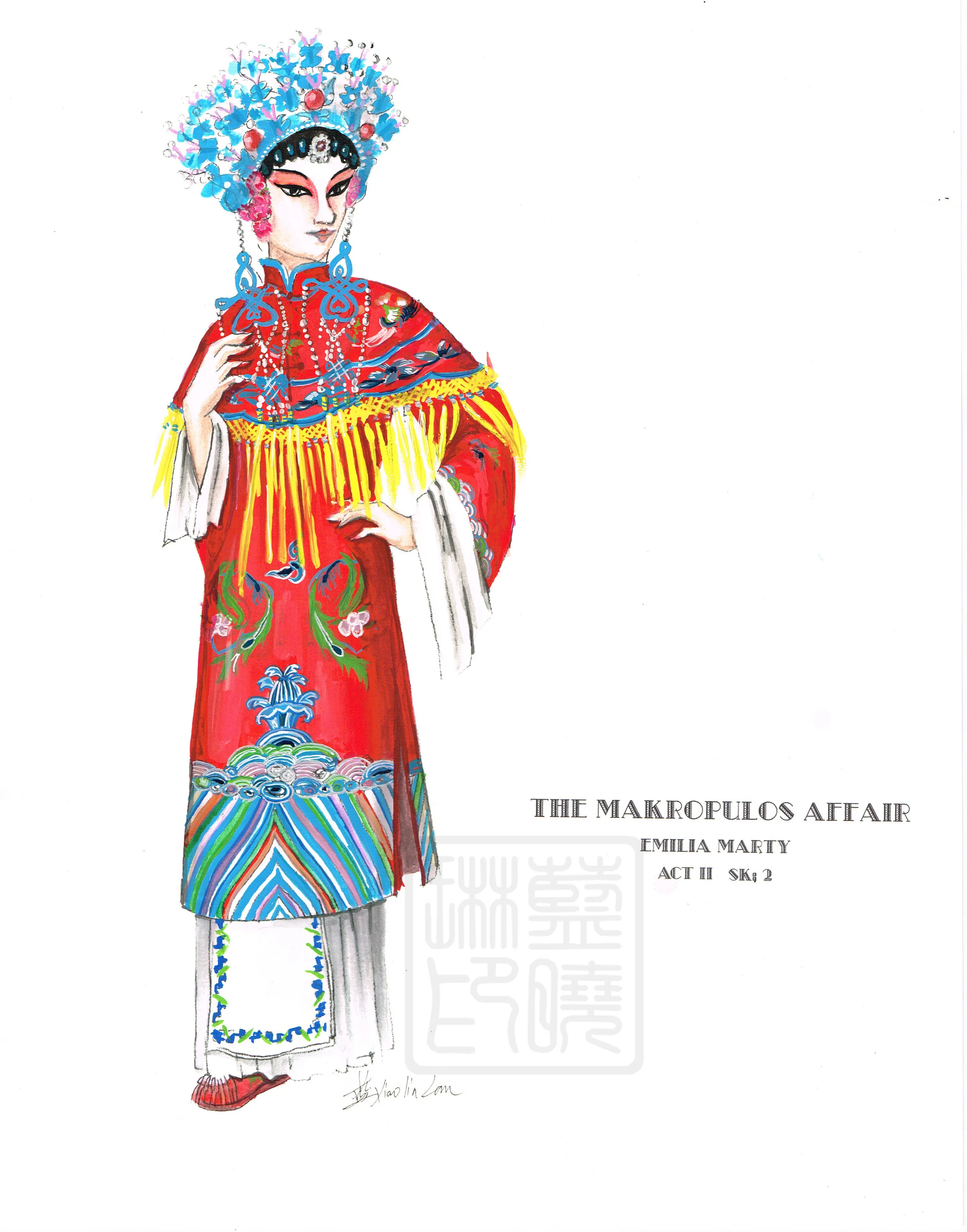 Scan 3.jpg