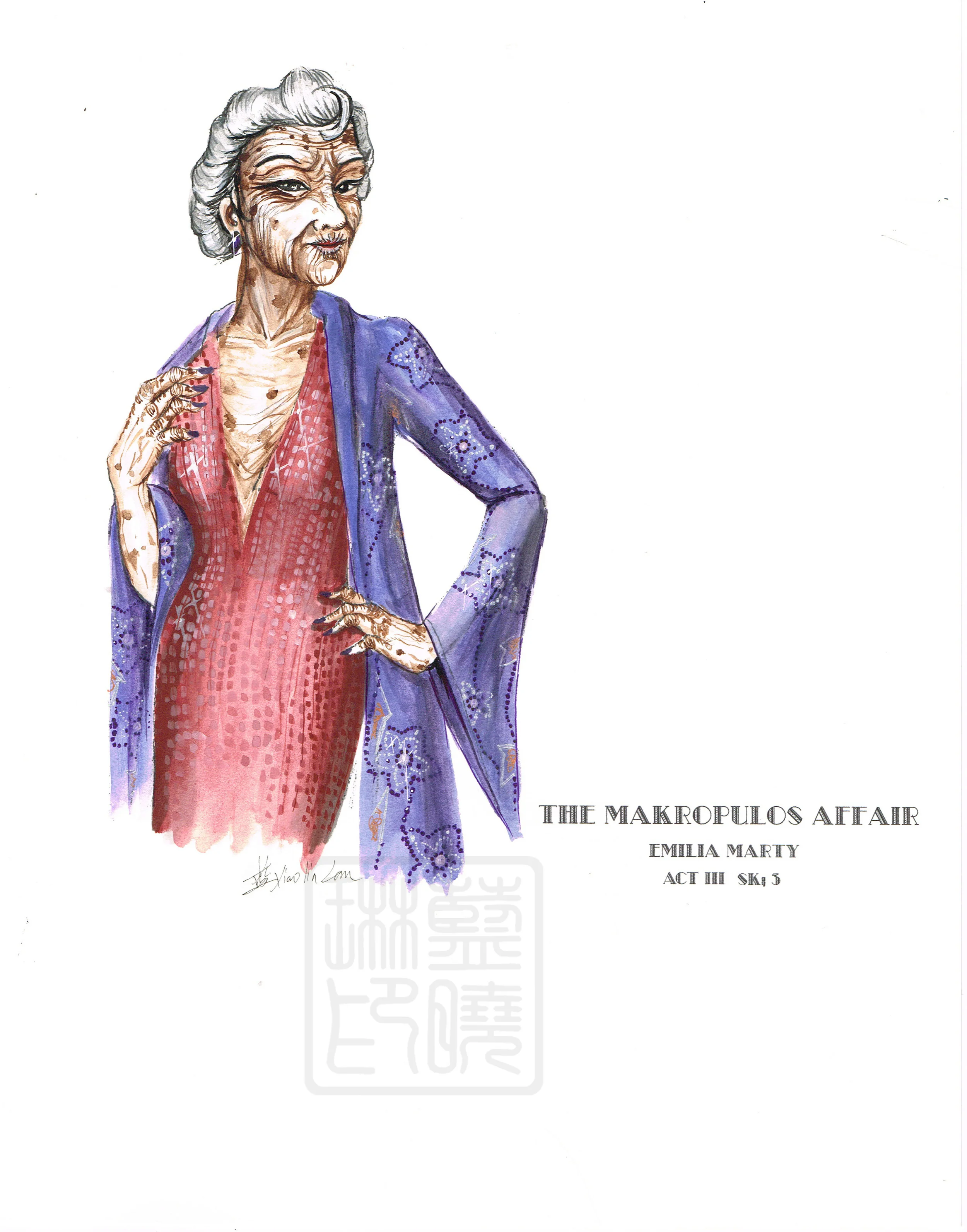 Scan 4.jpg