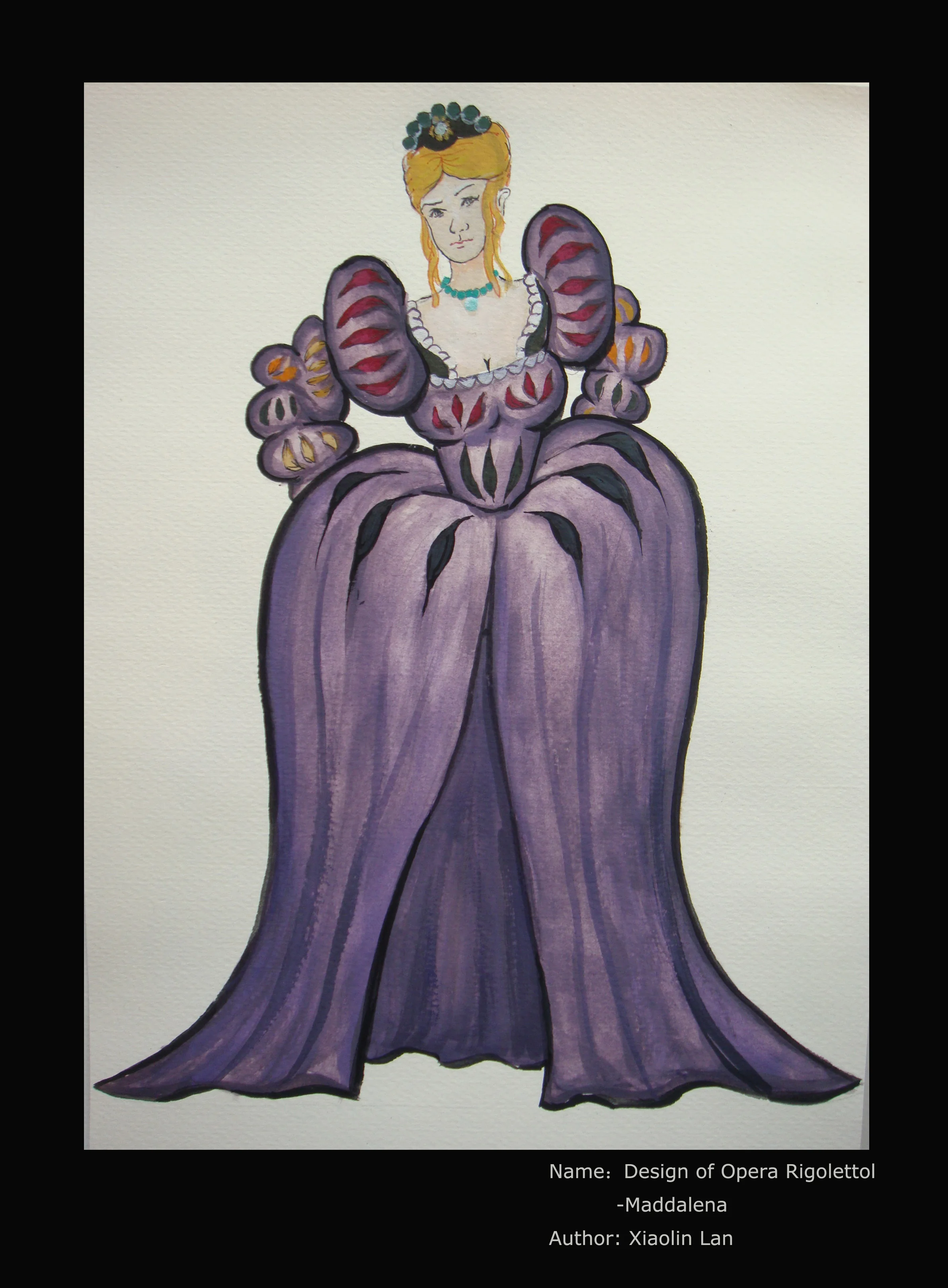 design of Opera Rigolettol-Maddalena.jpg