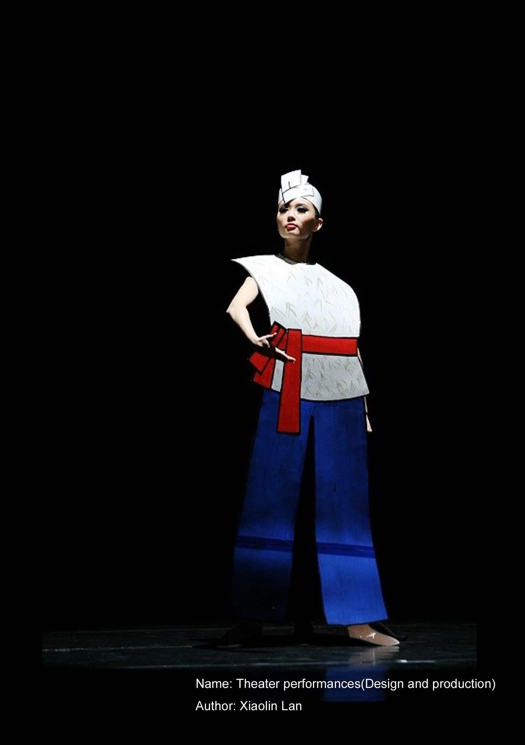 Theater performances(Design and production).jpg