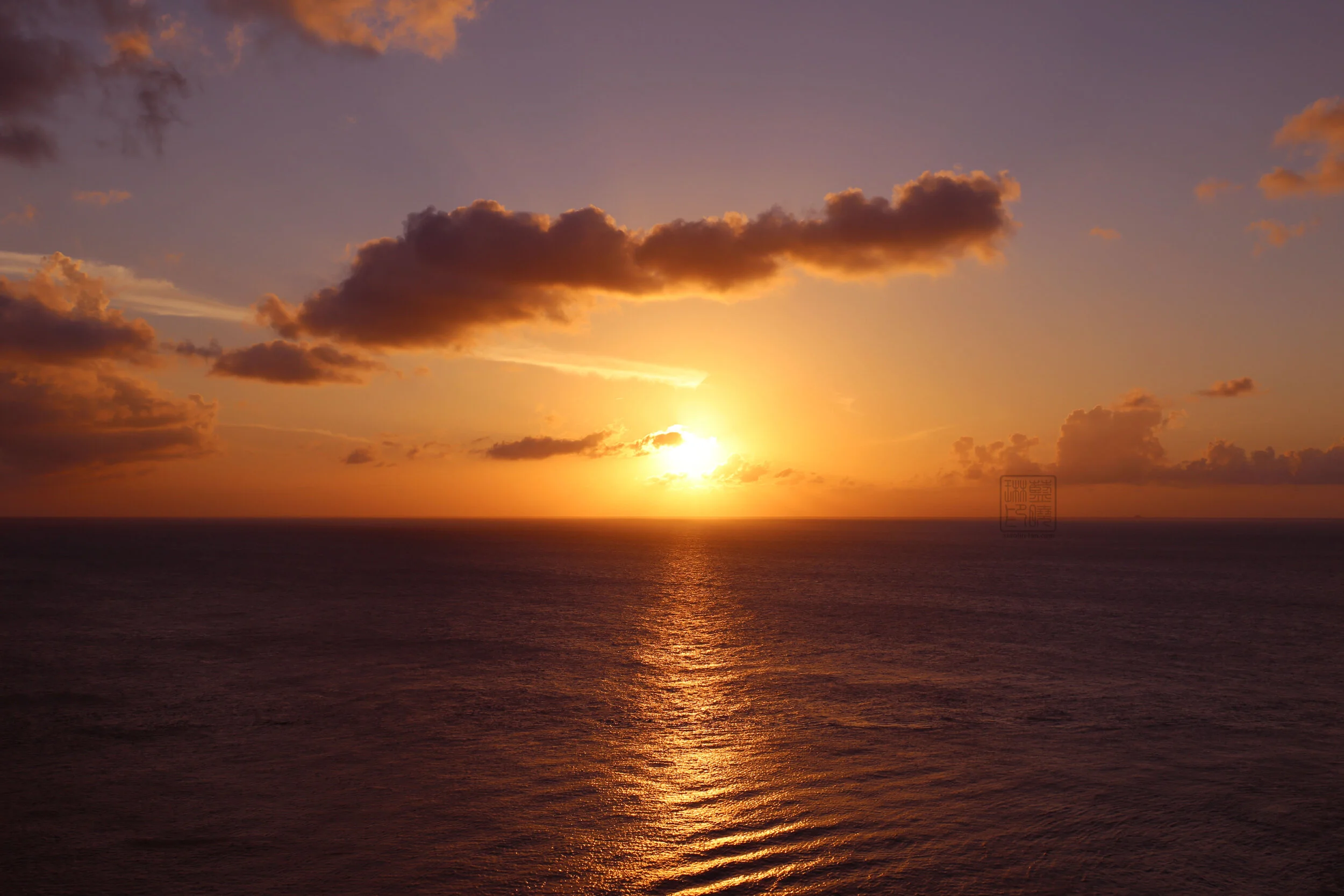 IMG_1261 copy.jpg