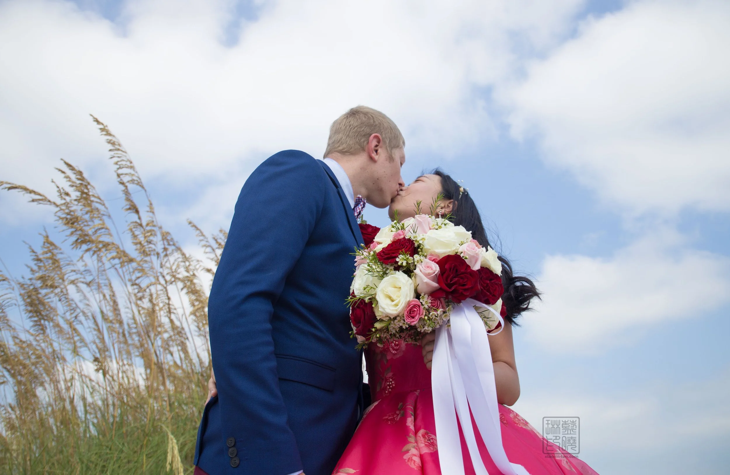 IMG_2548 copy.JPG