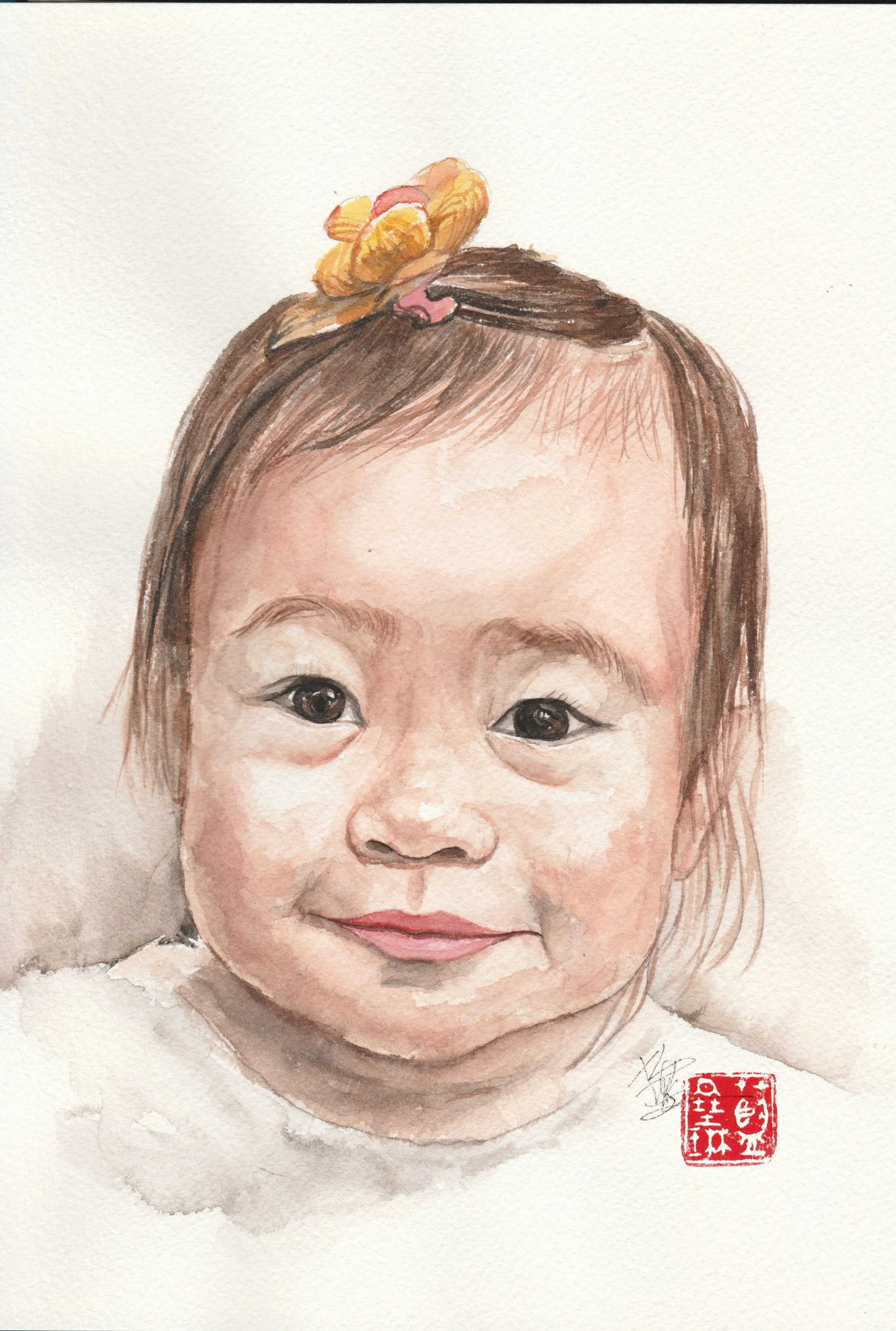 carrie parinting yin.jpg