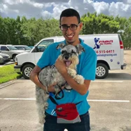 Pic-SantiagoDogTraining01.jpg