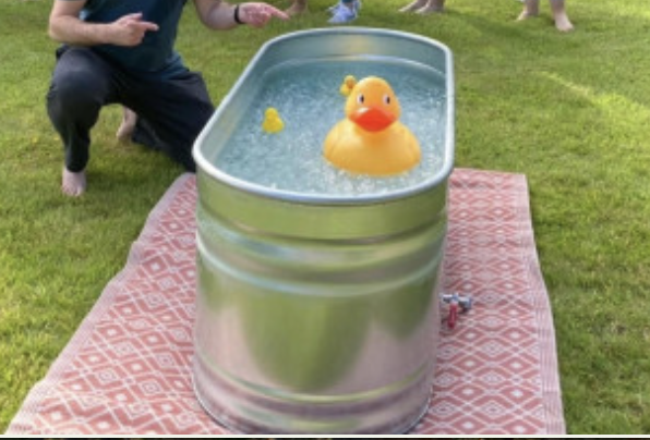 Screenshot 2026-04-22 at 09.06.31.png