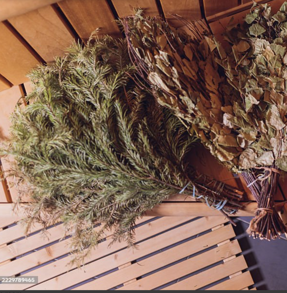 Screenshot 2026-04-22 at 09.02.19.png