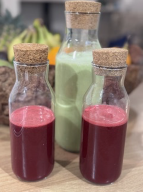 Screenshot 2026-04-22 at 09.08.42.png