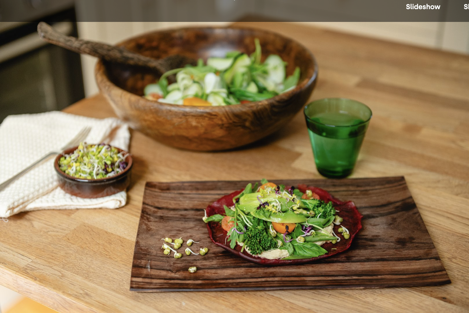 Screenshot 2026-01-15 at 15.44.59.png