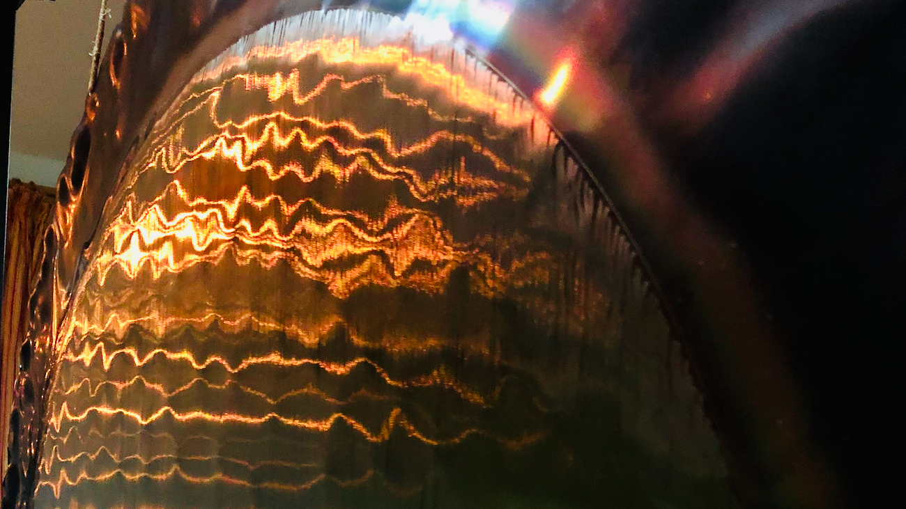 Screenshot 2025-05-04 at 14.49.51.png