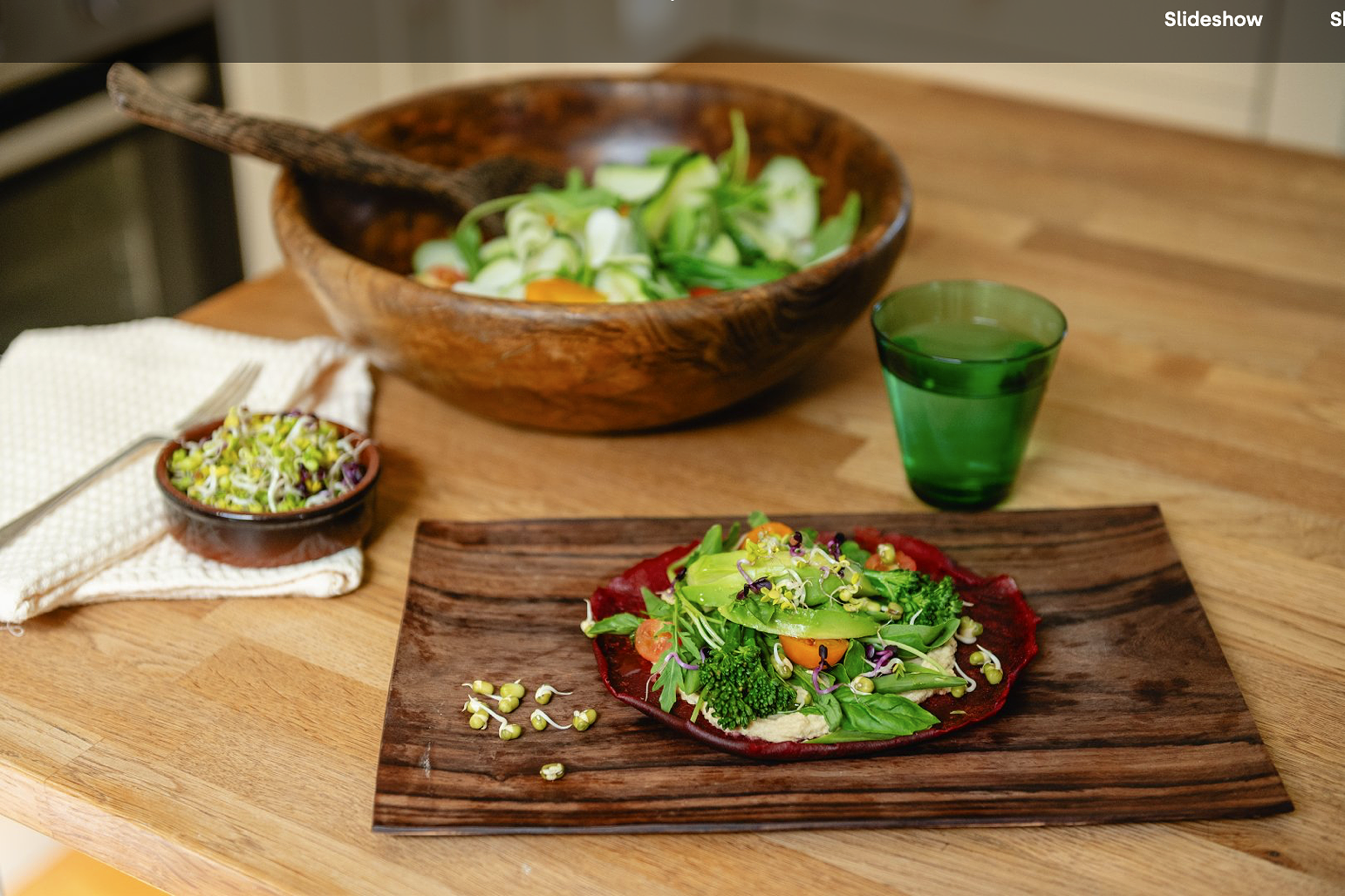 Screenshot 2026-01-15 at 15.44.59.png