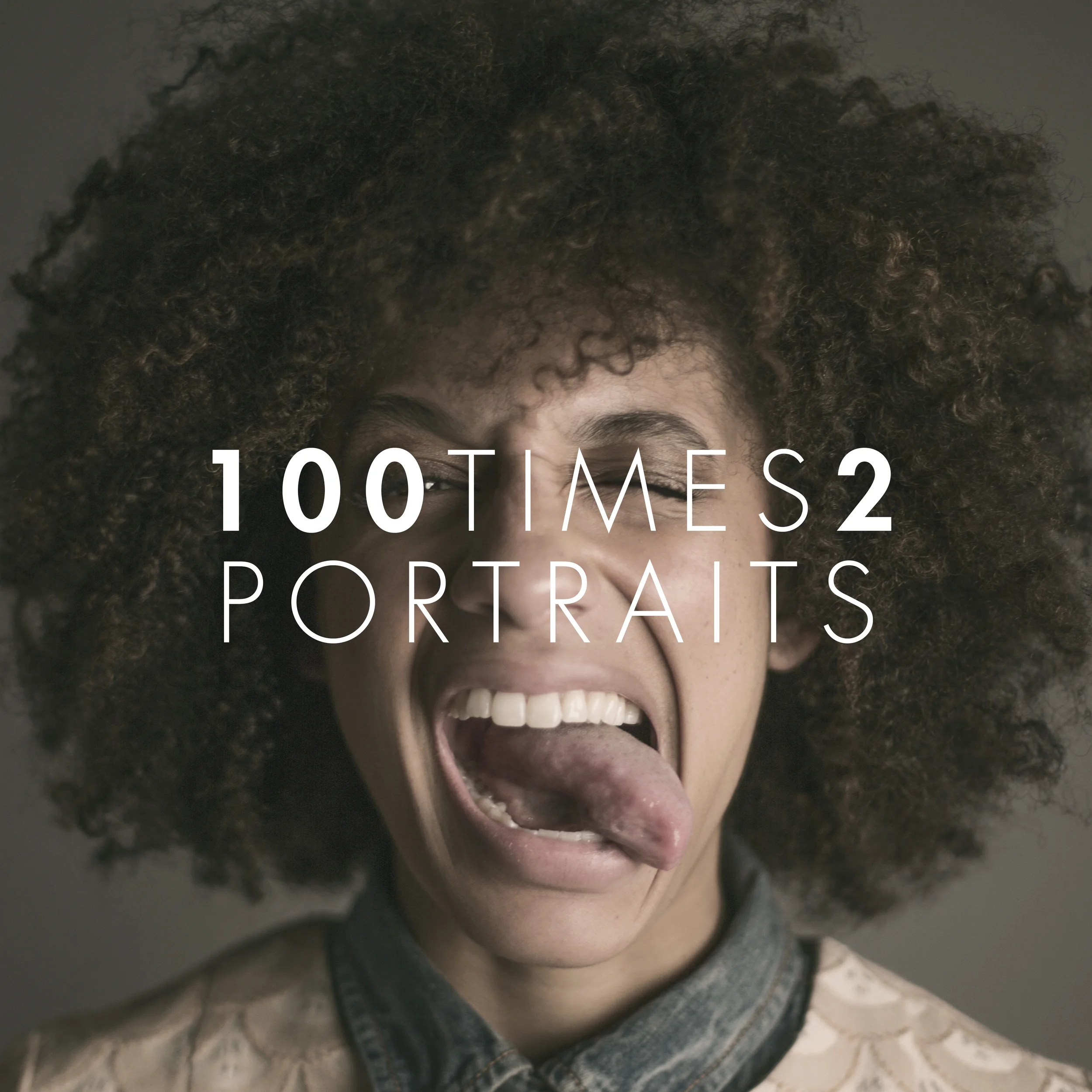 100times2.jpg