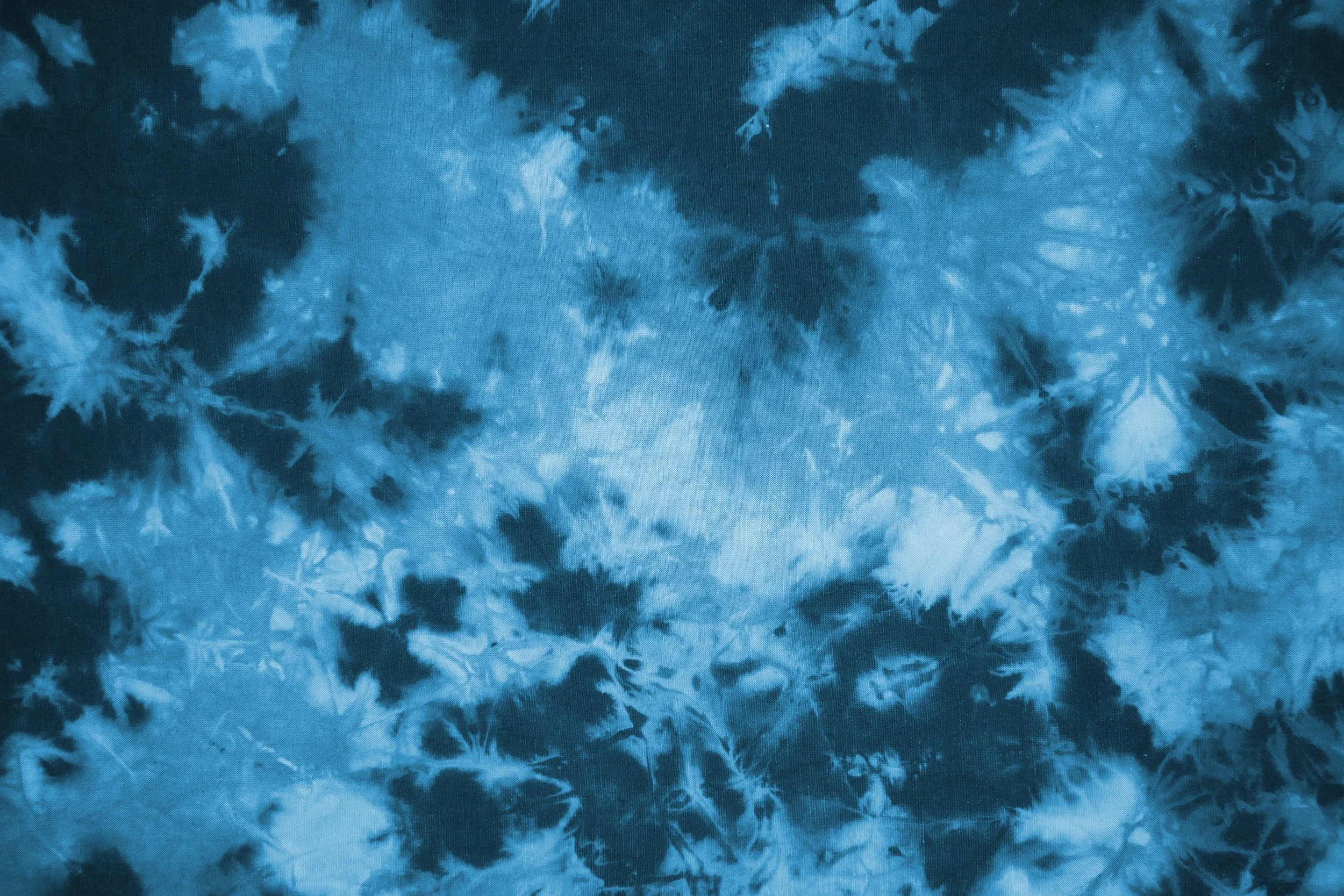 AdobeStock_446926048 copy 2Small.jpg