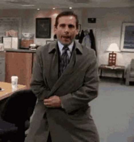 michael-scott.gif