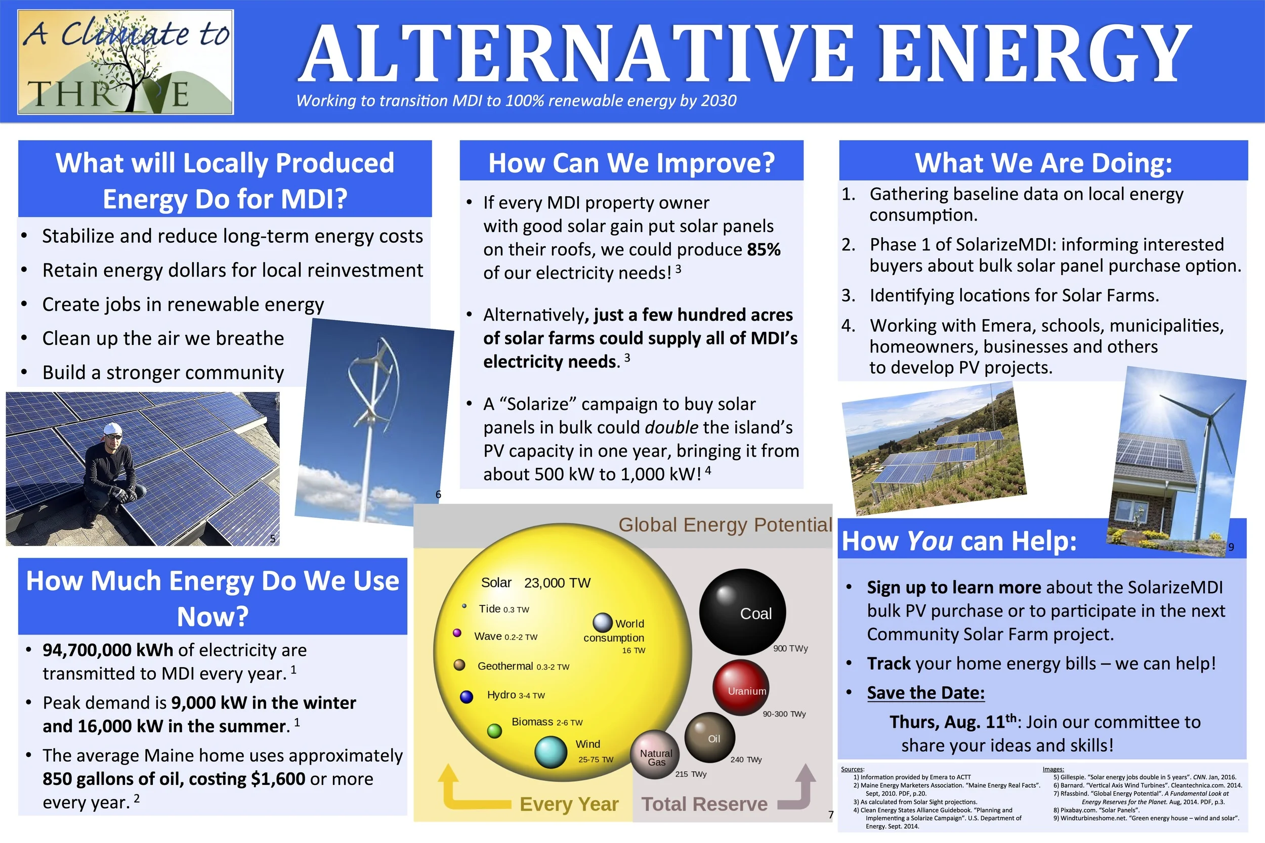 Energy poster final copy.jpg