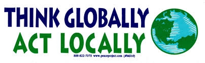 globallocal.jpeg