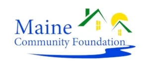 MCF logo.jpg