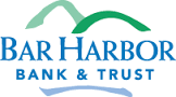 BHBTlogo.png