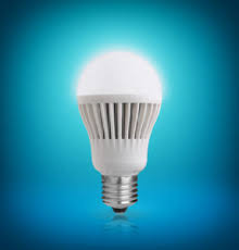 led2.jpeg