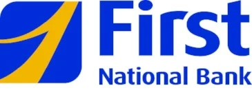 First National Bank_4C.jpg