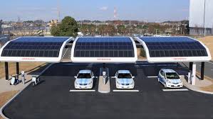EV solarcharging.jpeg