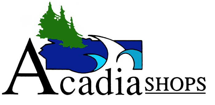 acadiashops_logo.png