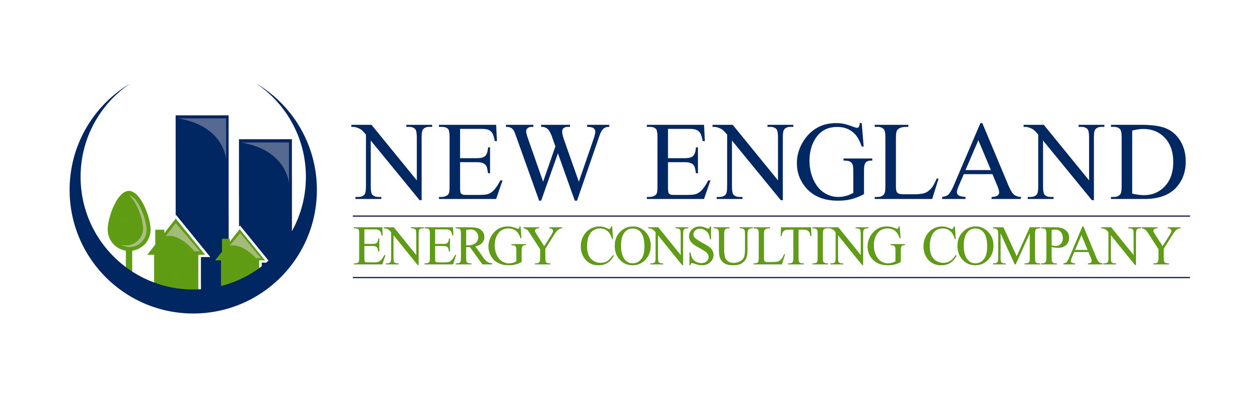 NEECC-Logo-Master-RGB-2010-.jpg