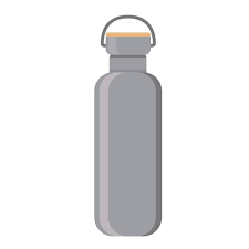 water bottle.png
