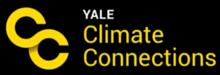 yalecc.png