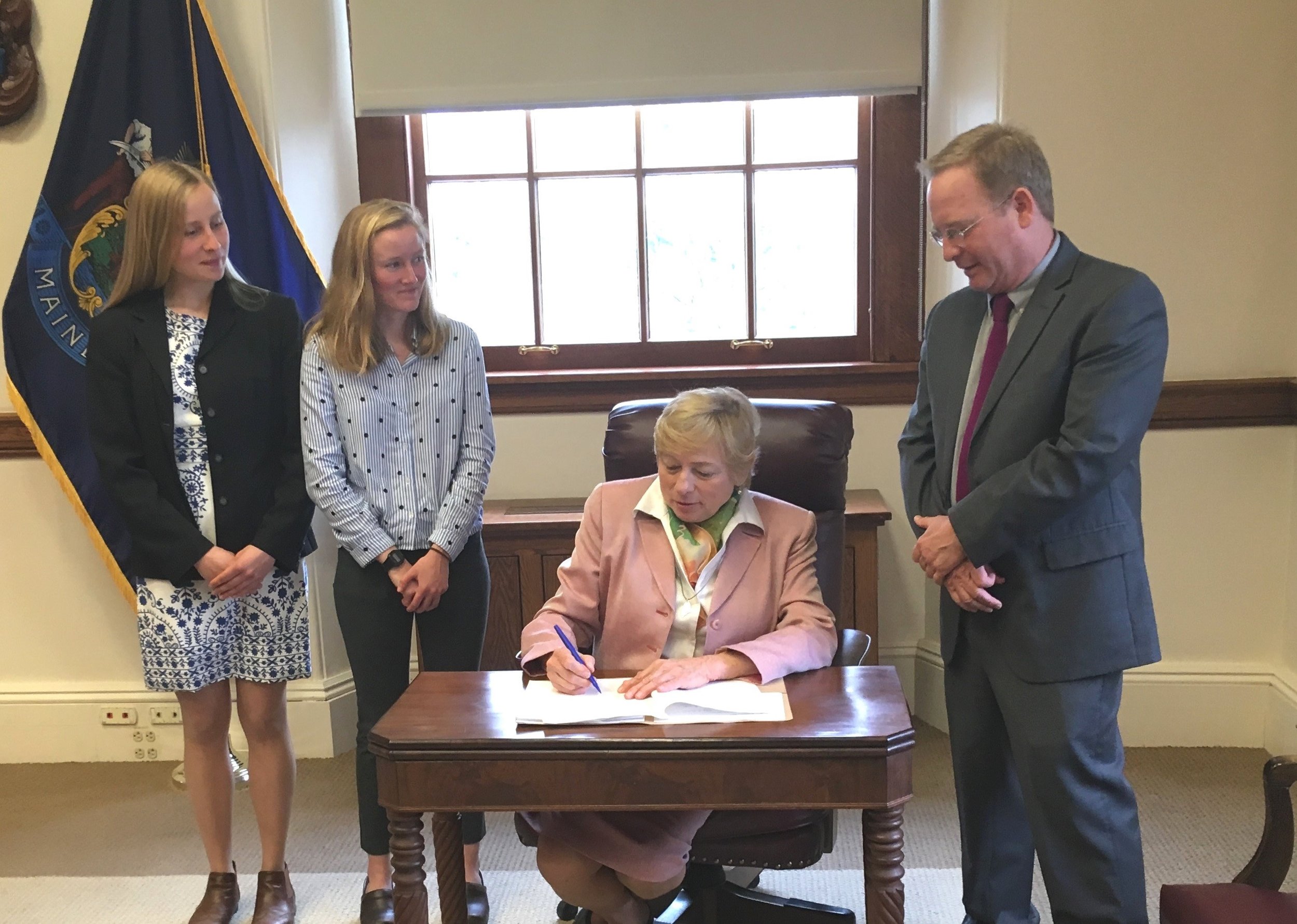 20190517_LD 658 signing.jpeg