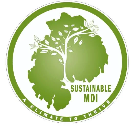 SMDI STICKER.jpg