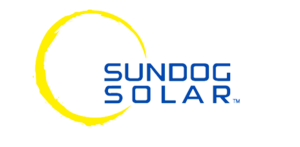 sundog+logo-new.png