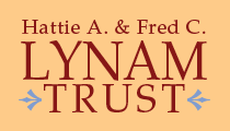 Lynam_logo.gif
