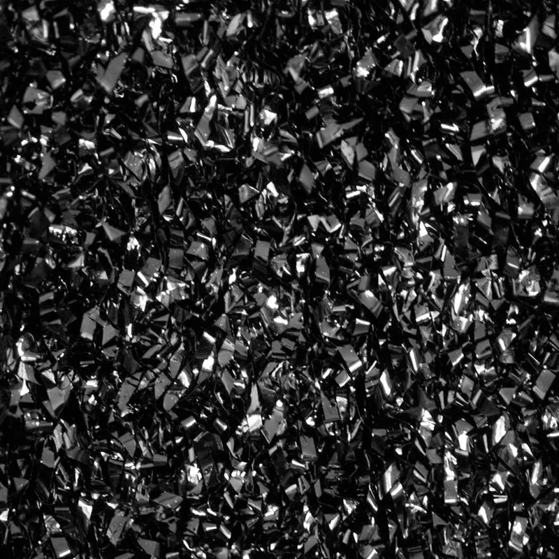 Background-Amber-Budd-3.jpg