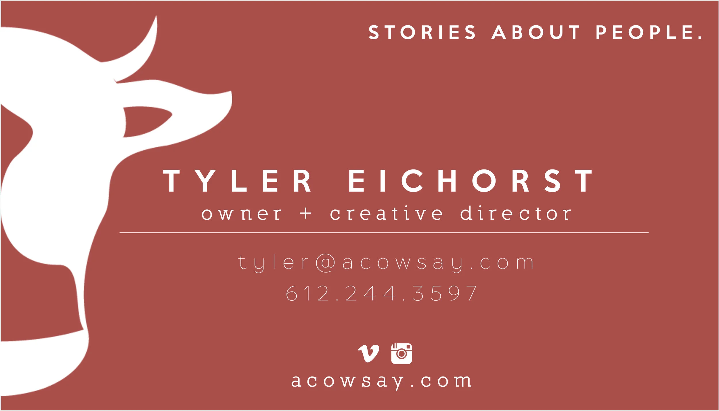 engle-olson-branding-acowsay-back.jpg