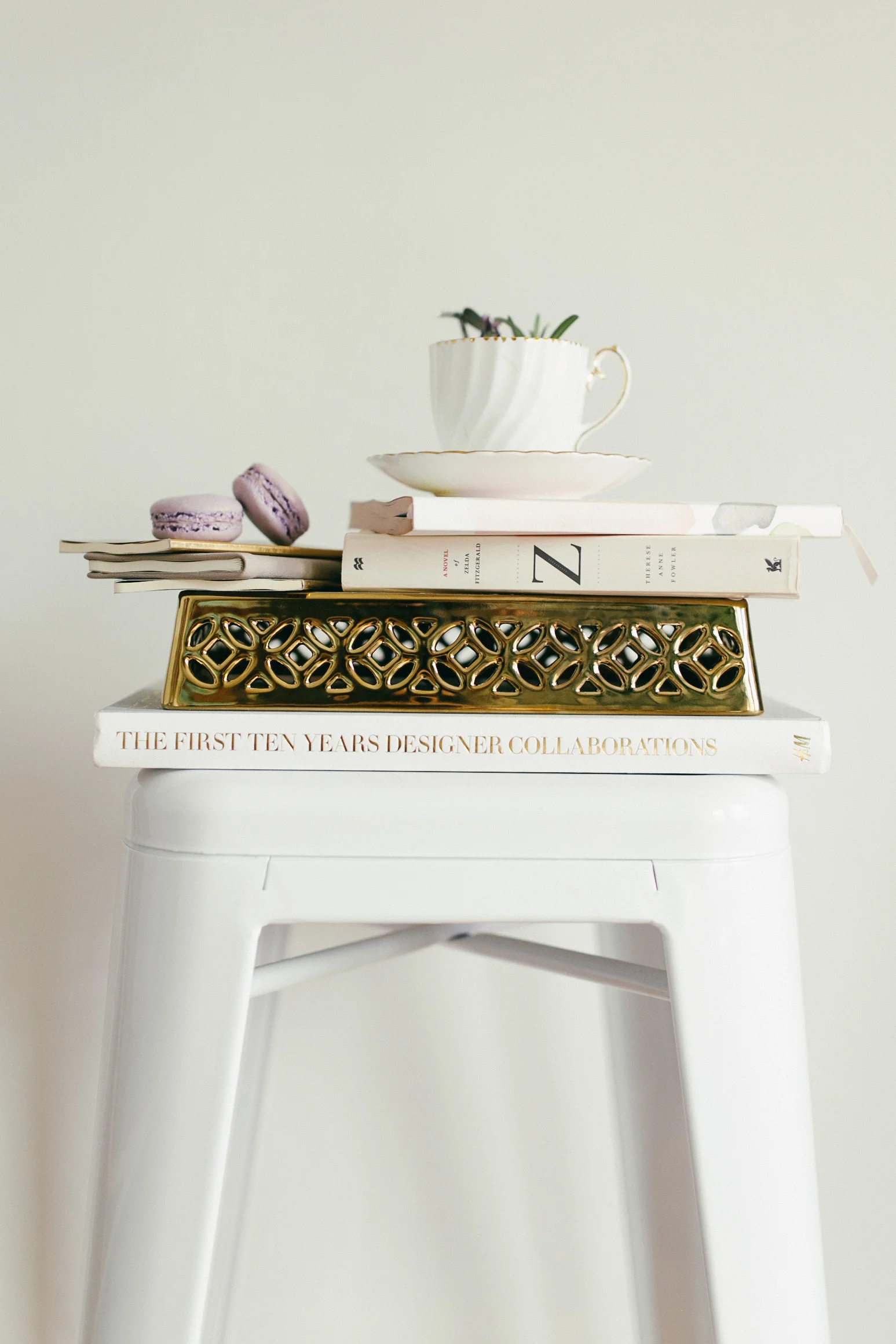 engle-olson-styling-nylonsaddle-photography-101.jpg