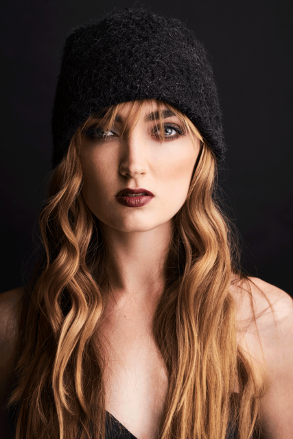 engle-olson-chris-mcduffie-photography-warpaint-fw-2016-trend-15.png