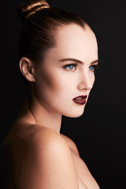 engle-olson-chris-mcduffie-photography-warpaint-fw-2016-trend-6.png