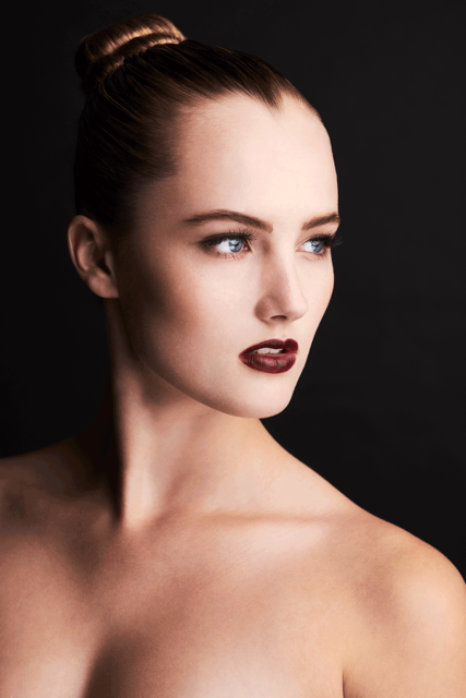 engle-olson-chris-mcduffie-photography-warpaint-fw-2016-trend-5.png