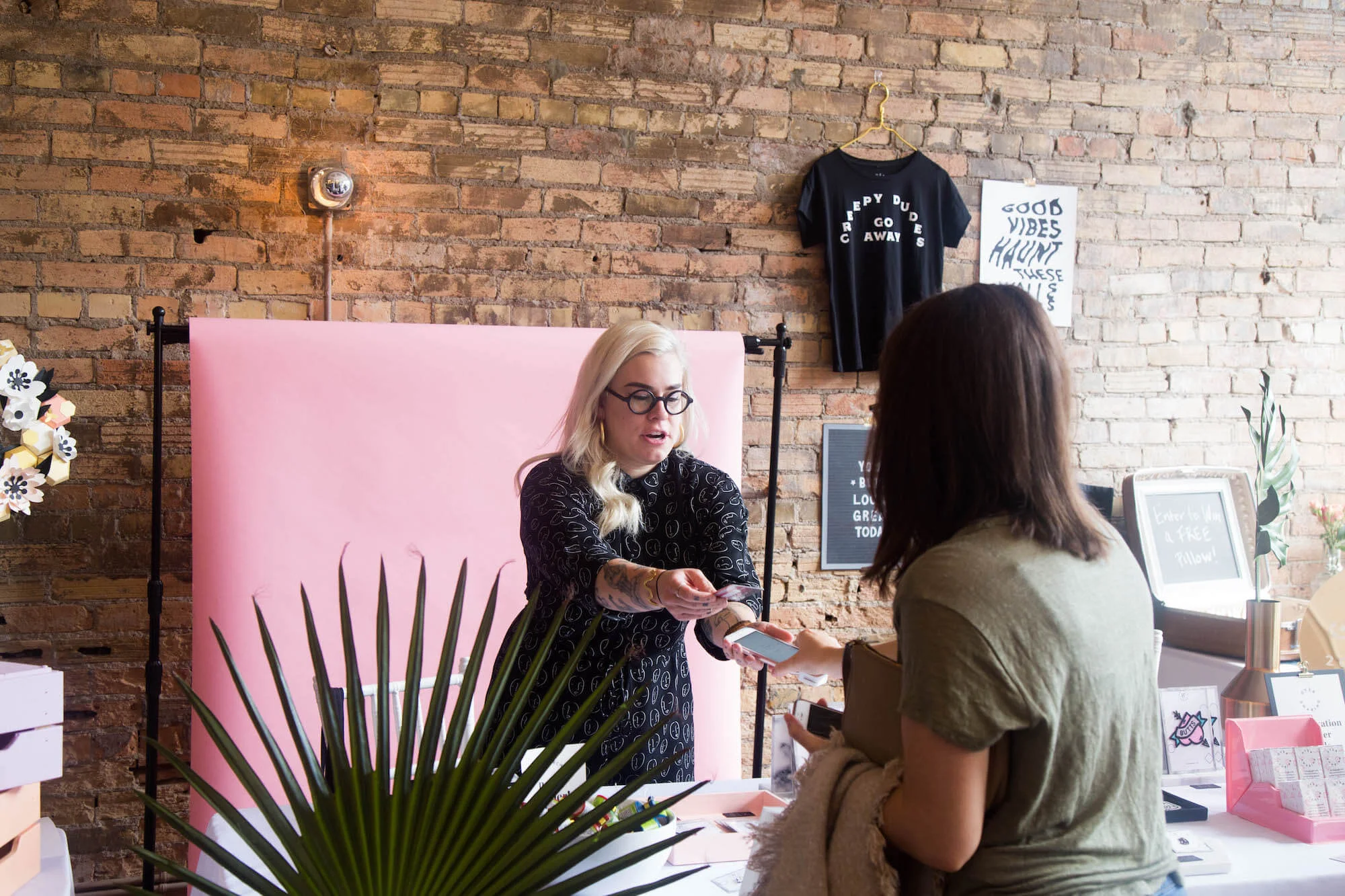 engle-olson-mistre-mulugeta-lab-mpls-the-collective-10.jpg