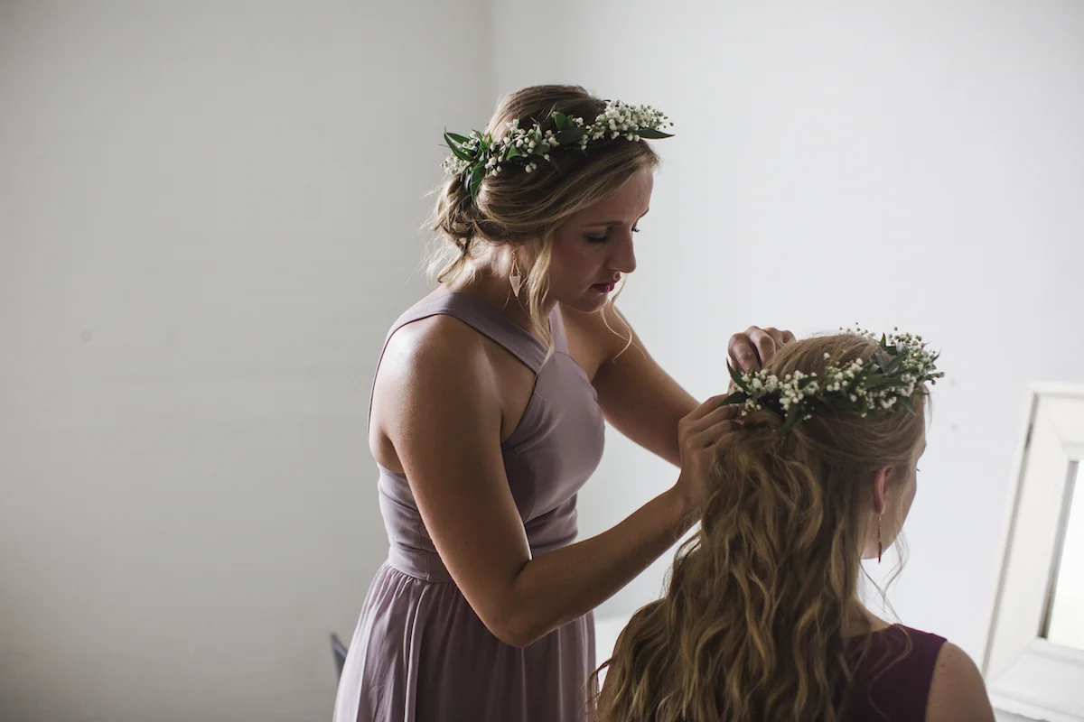 engle-olson-minneapolis-fall-wedding-16.jpg