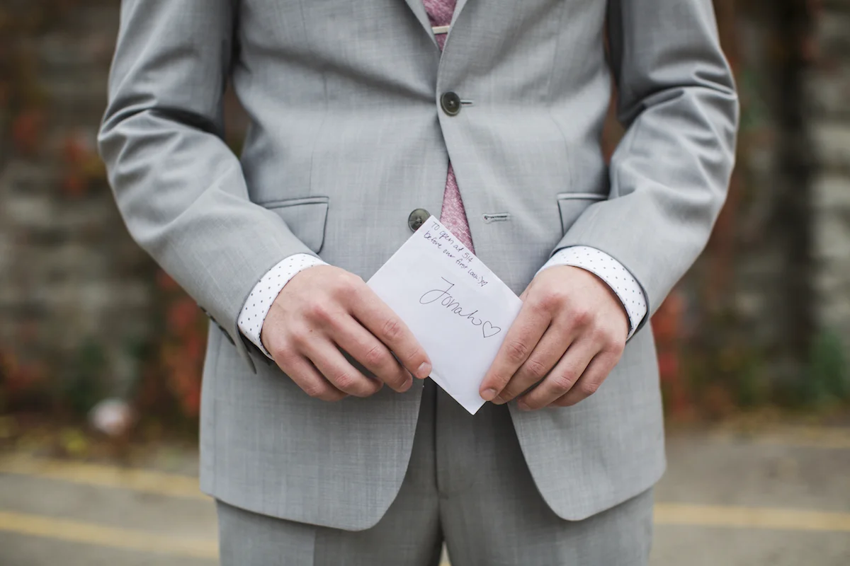 engle-olson-minneapolis-fall-wedding-22.jpg