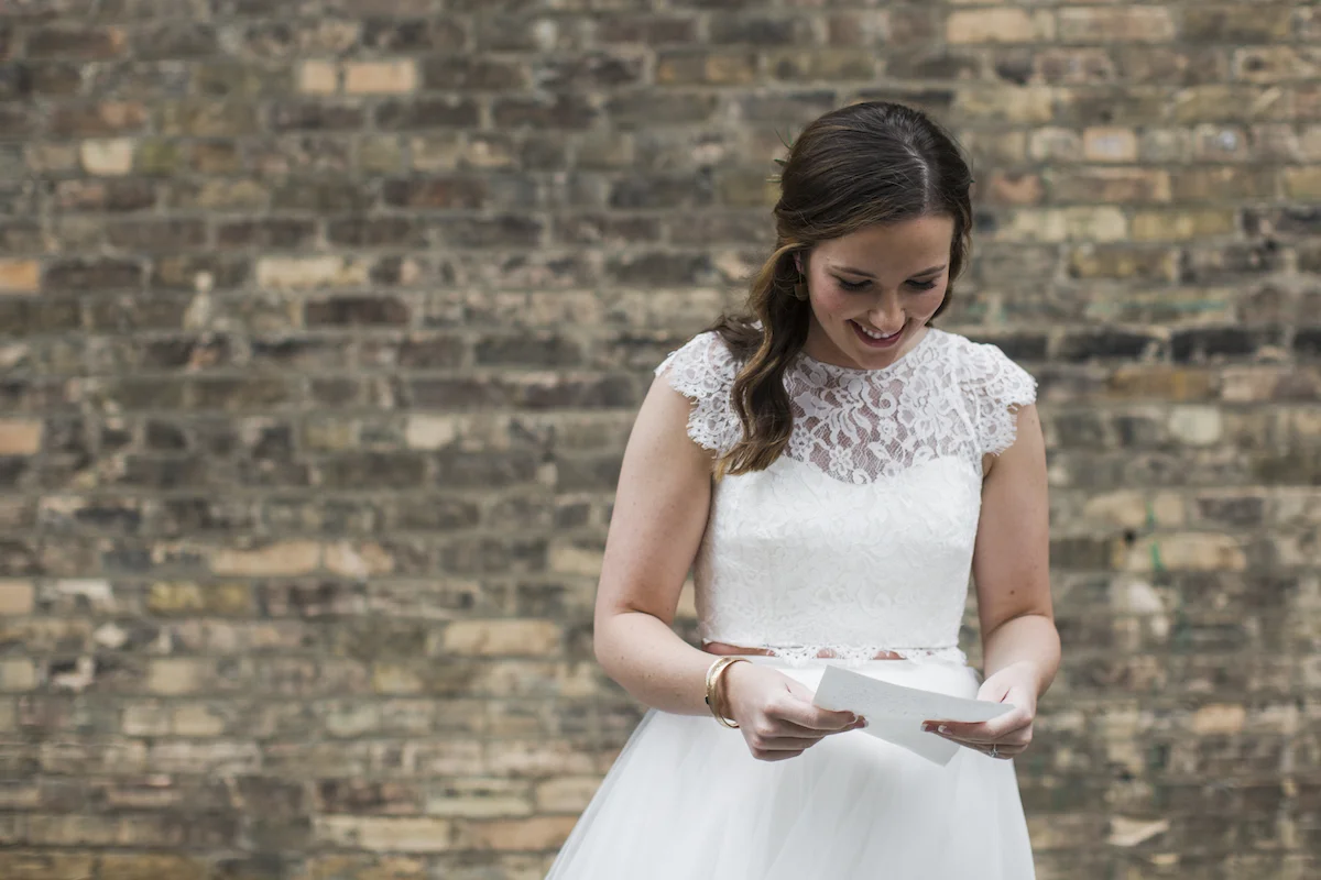 engle-olson-minneapolis-fall-wedding-21.jpg