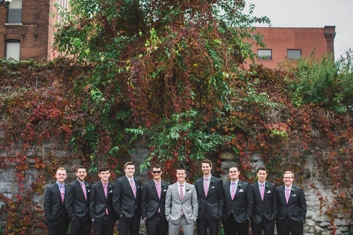 engle-olson-minneapolis-fall-wedding-59.jpg