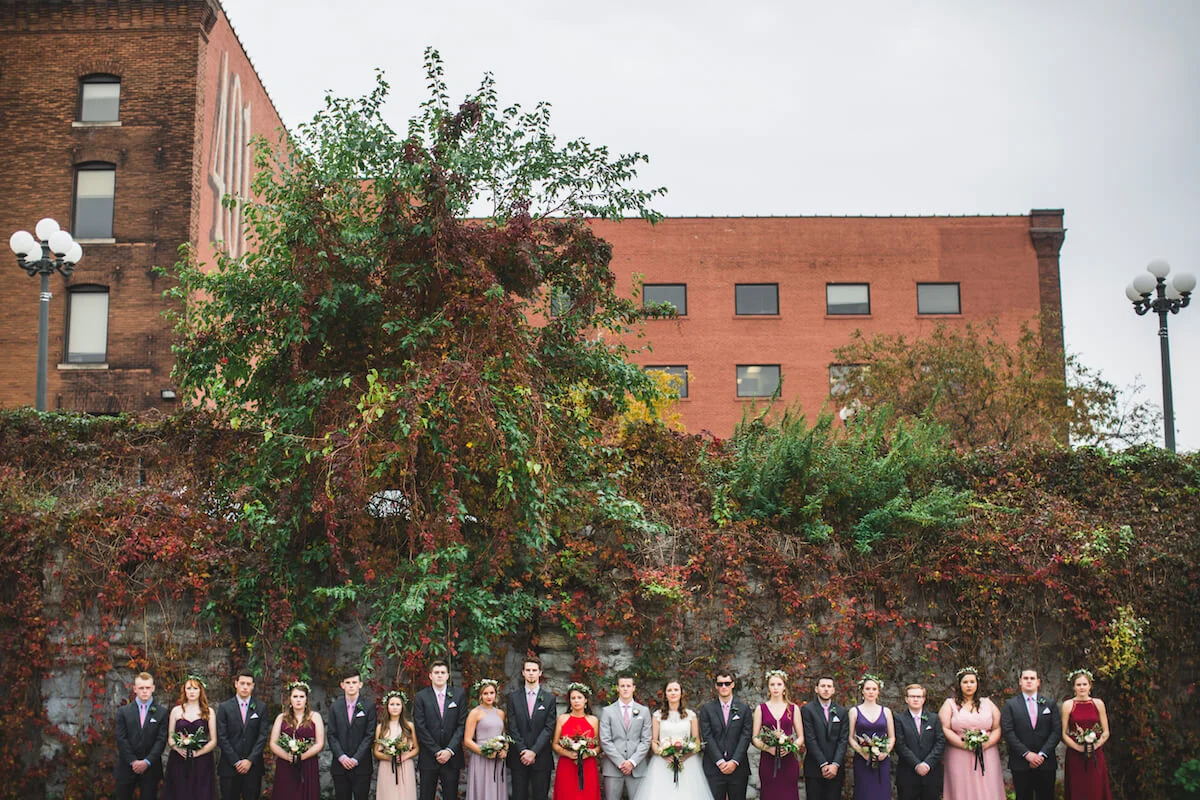 engle-olson-minneapolis-fall-wedding-55.jpg