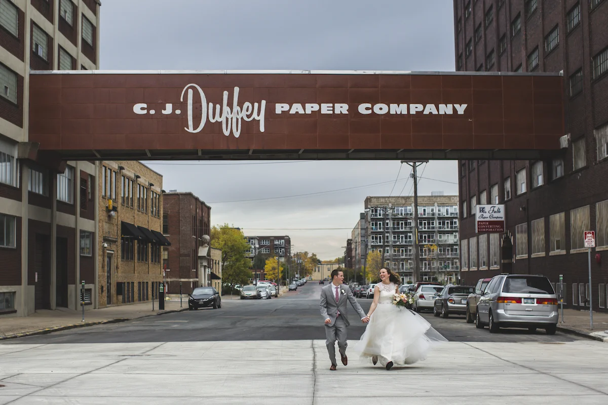 engle-olson-minneapolis-fall-wedding-49.jpg