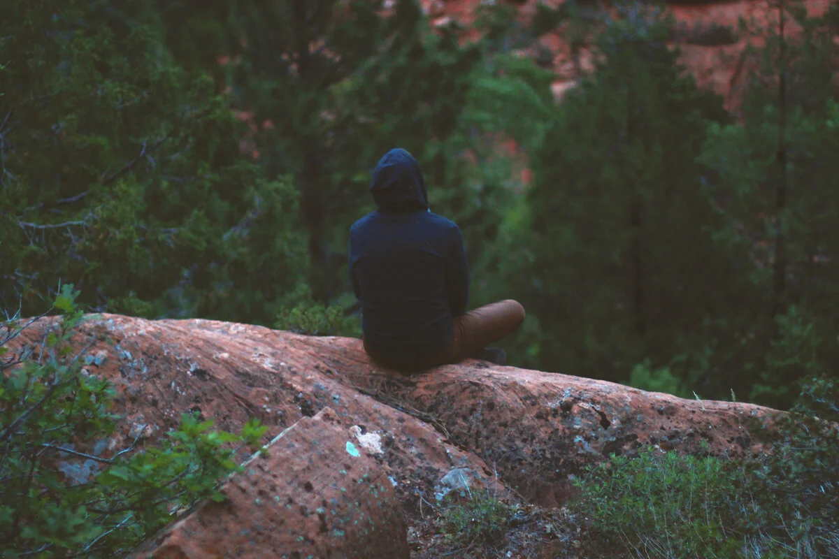 engle-olson-photography-zion-national-park-3.jpg