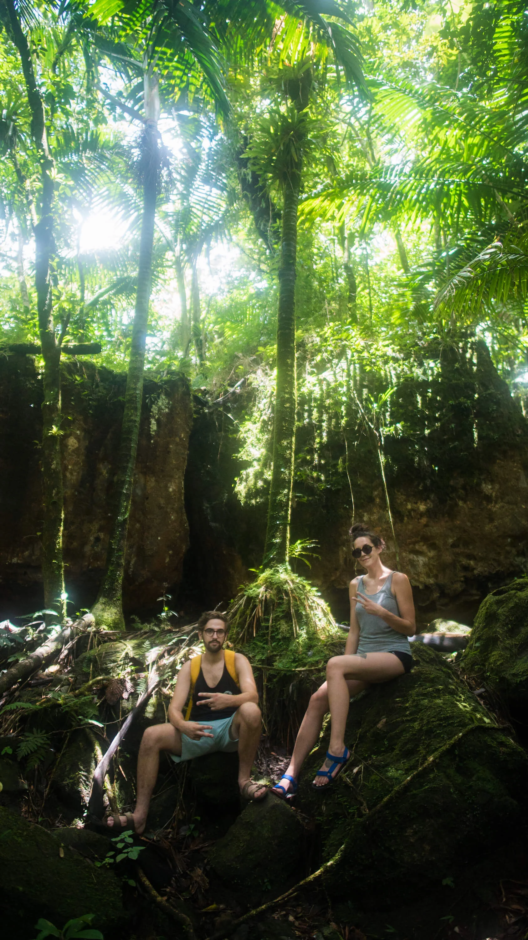 engle-olson-photography-puerto-rico-42.jpg