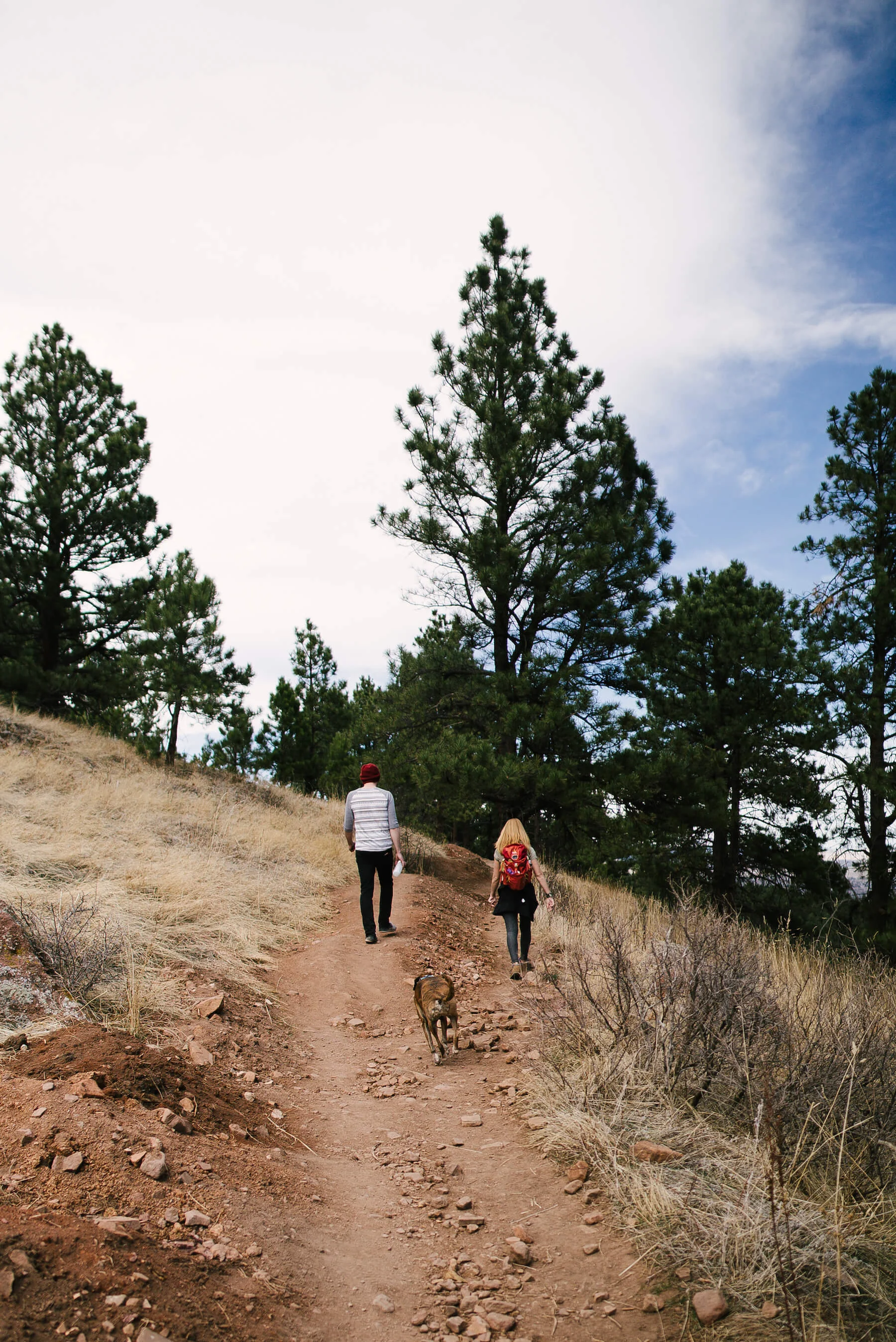 engle-olson-photography-colorado-travel-34.jpg