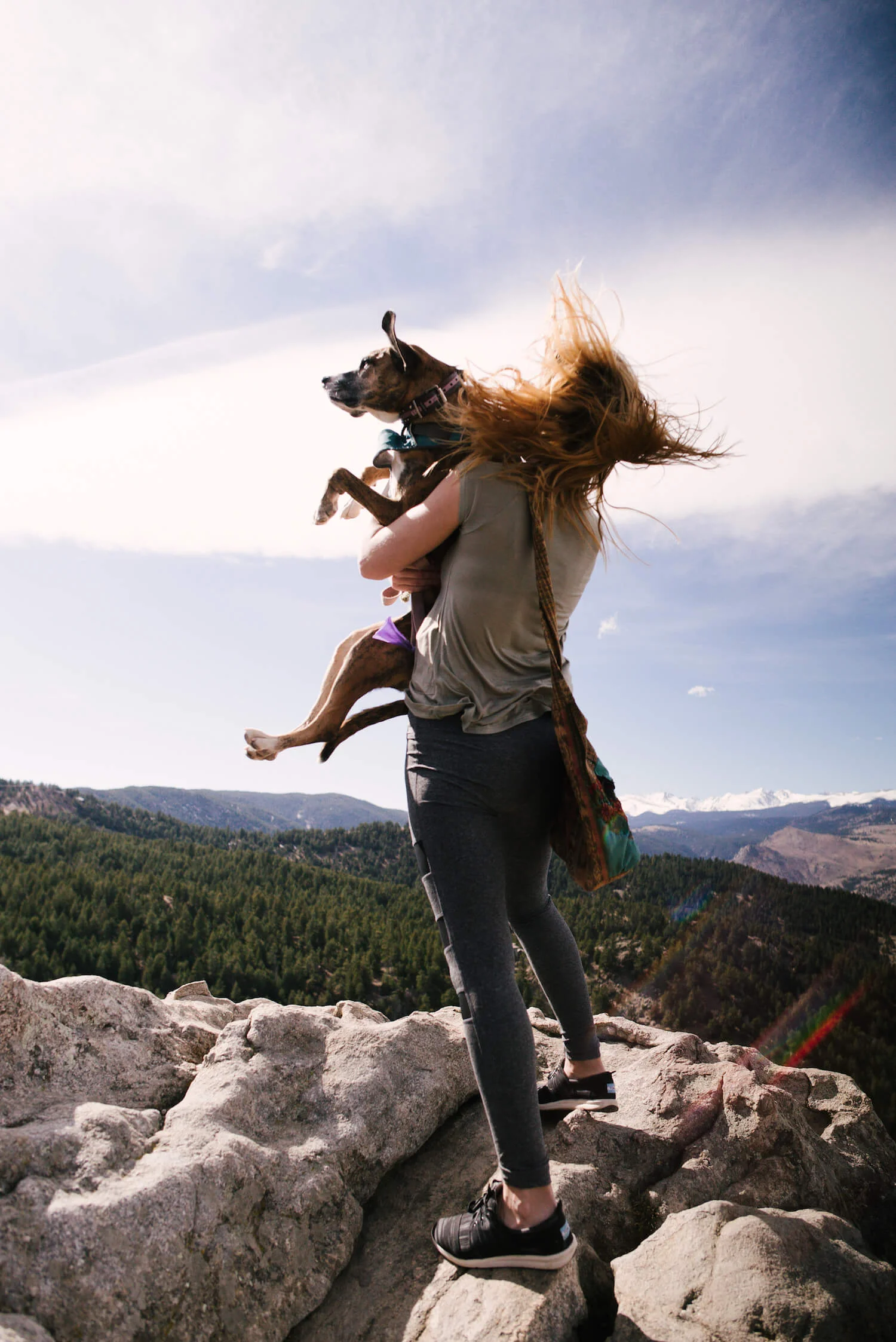 engle-olson-photography-colorado-travel-47.jpg