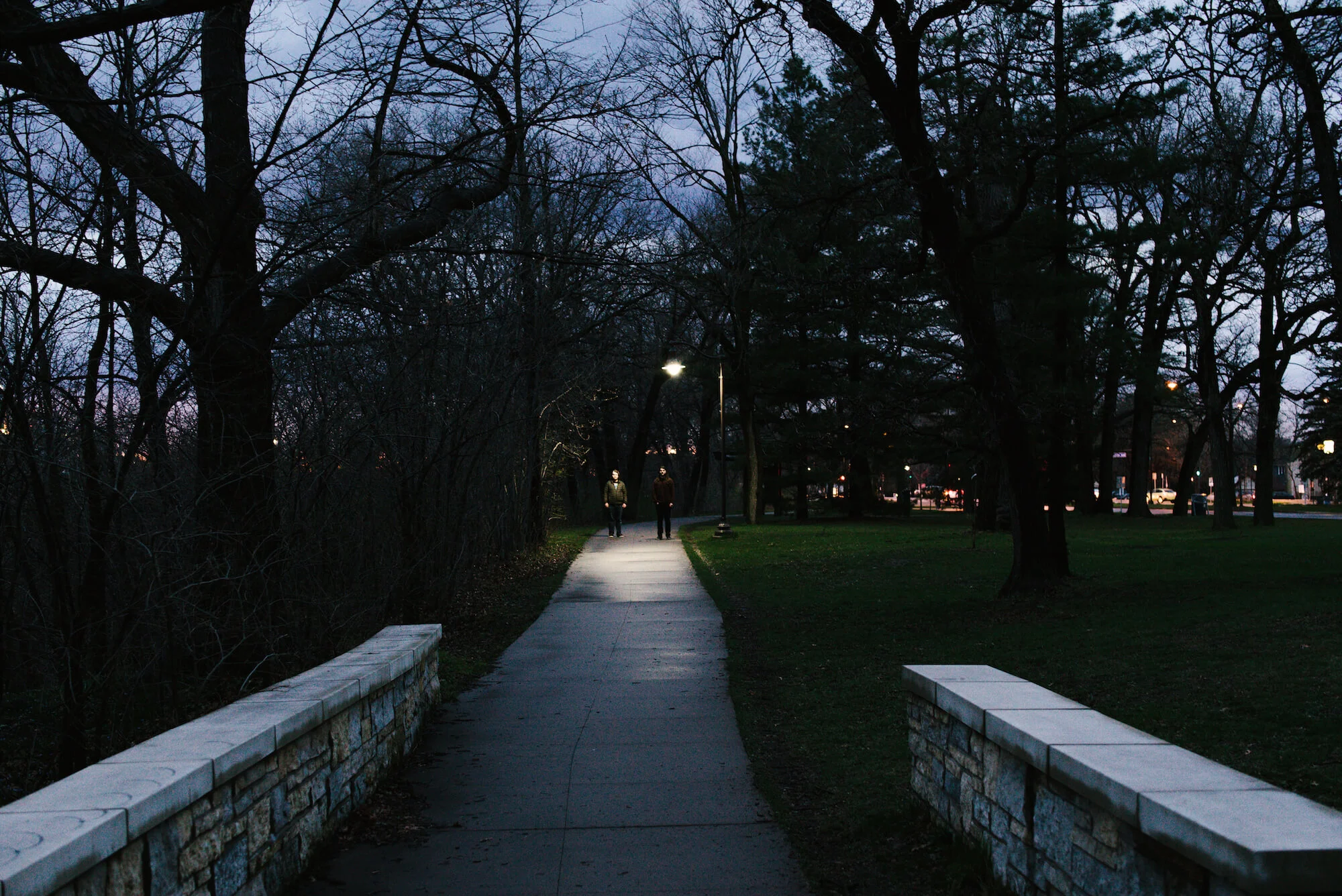 engle-olson-photography-spring-in-minneapolis-19.jpg